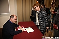 VBS_9207 - Presentazione libro 'Allenare alla vita' di Alberto Pellai